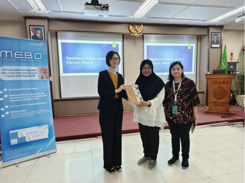 CC网投·(中国游)官方网站