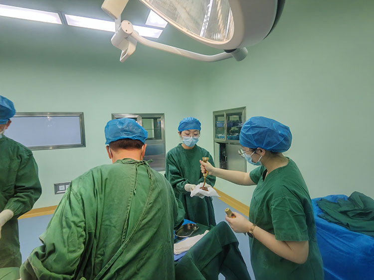 CC网投·(中国游)官方网站