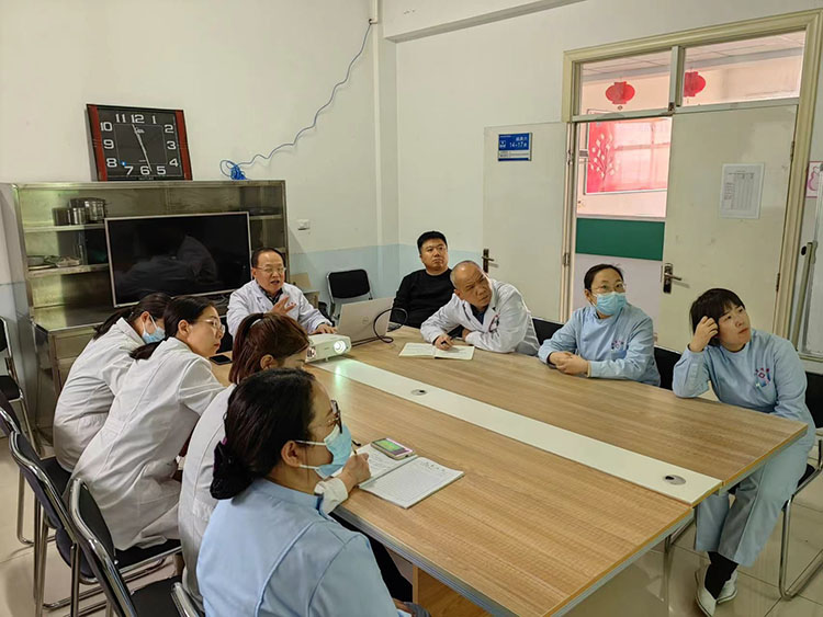 CC网投·(中国游)官方网站