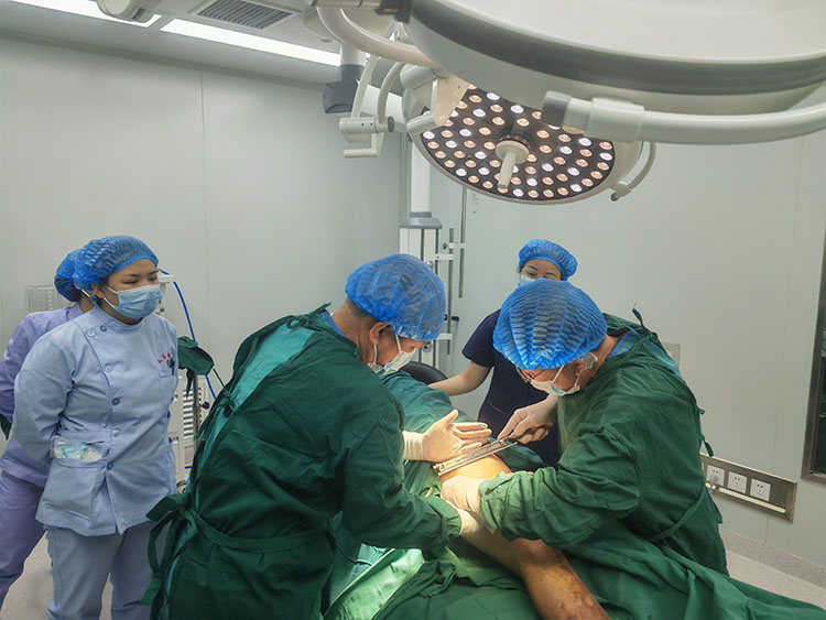 CC网投·(中国游)官方网站