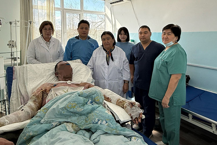 CC网投·(中国游)官方网站