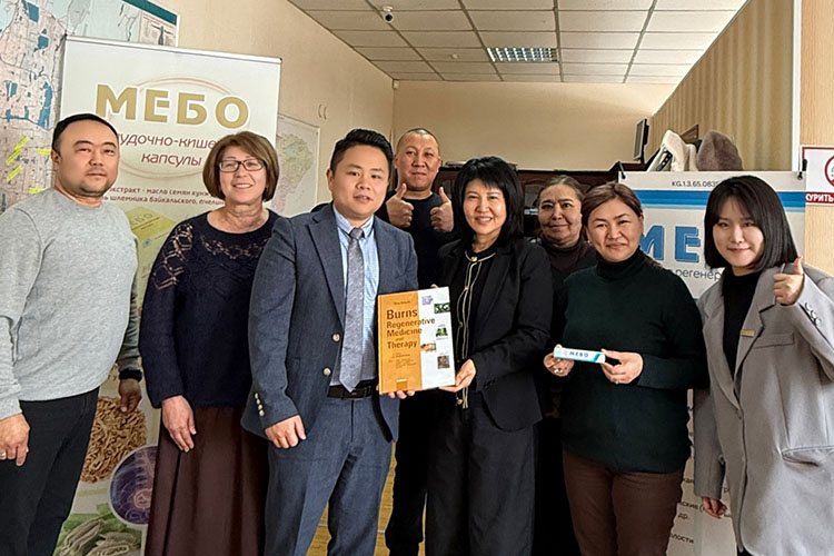 CC网投·(中国游)官方网站