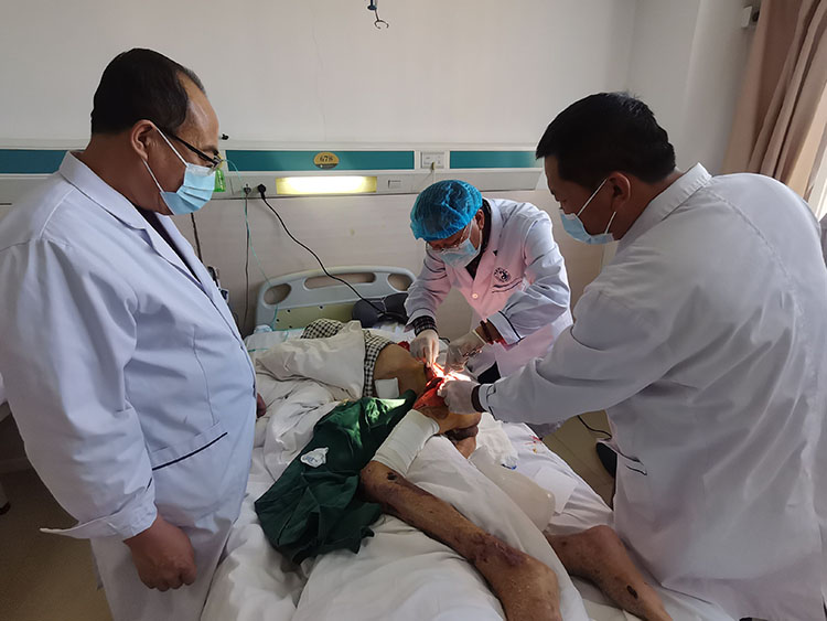 CC网投·(中国游)官方网站