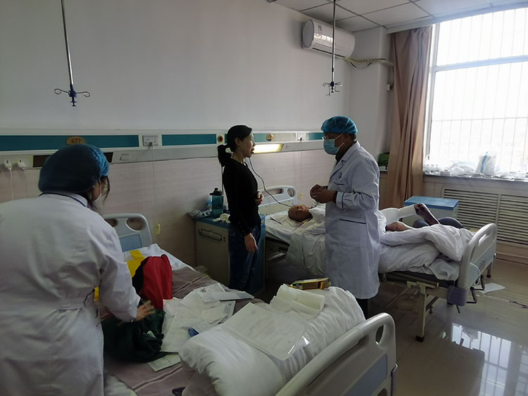 CC网投·(中国游)官方网站