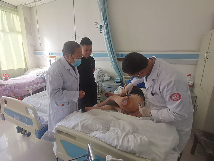 CC网投·(中国游)官方网站