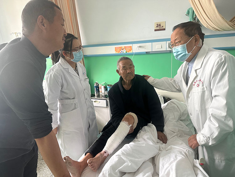 CC网投·(中国游)官方网站