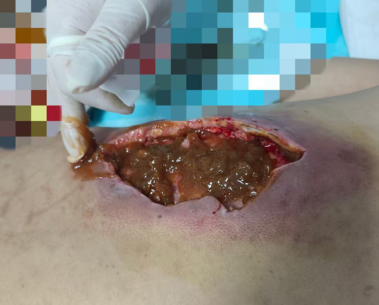 CC网投·(中国游)官方网站