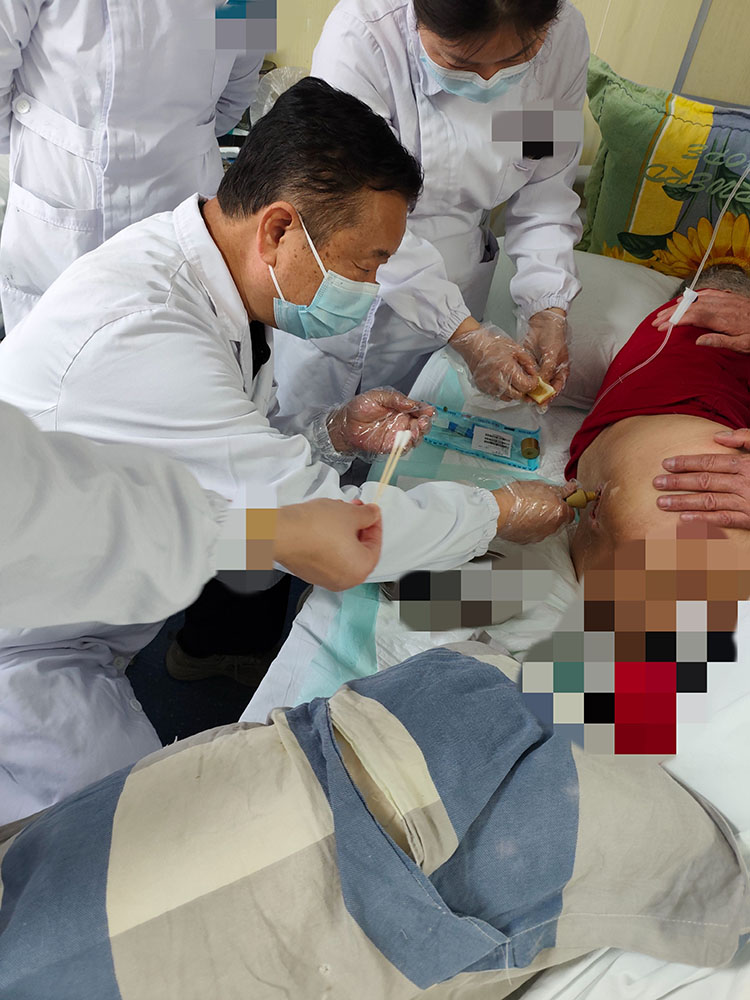 CC网投·(中国游)官方网站