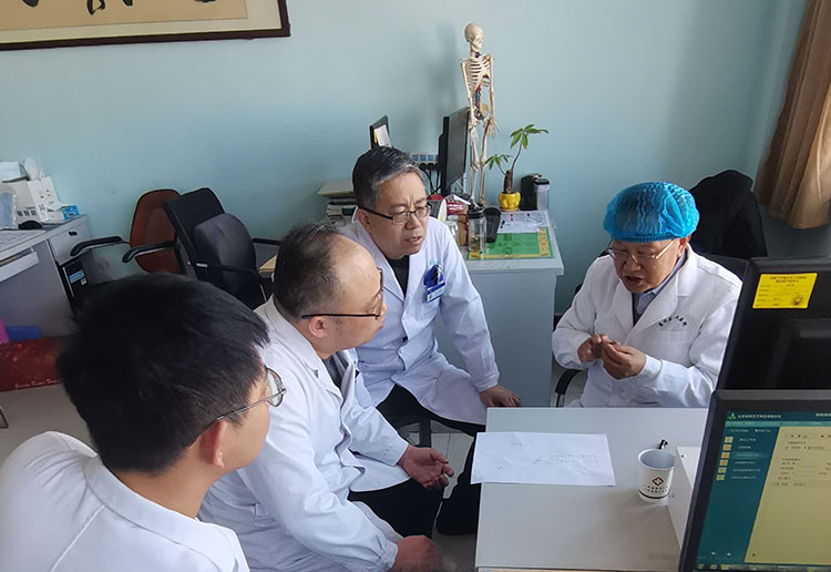 CC网投·(中国游)官方网站