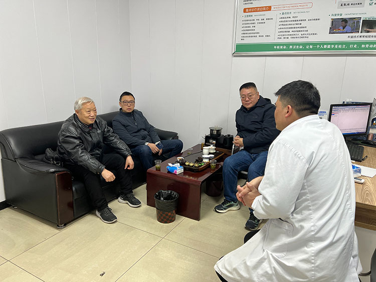 CC网投·(中国游)官方网站