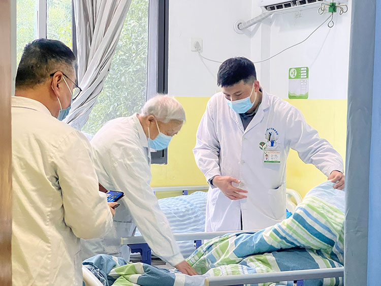 CC网投·(中国游)官方网站