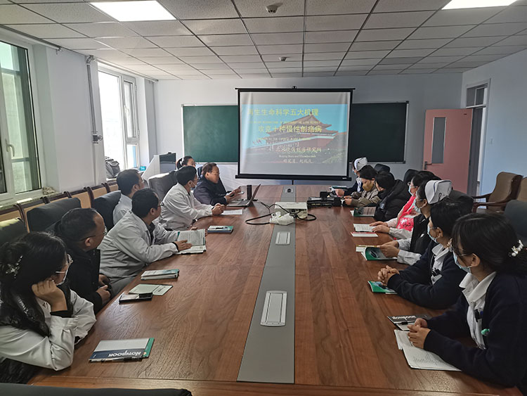 CC网投·(中国游)官方网站