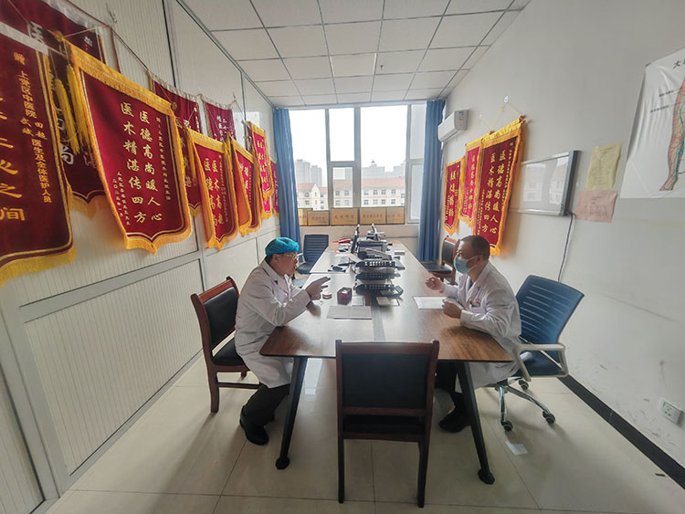 CC网投·(中国游)官方网站