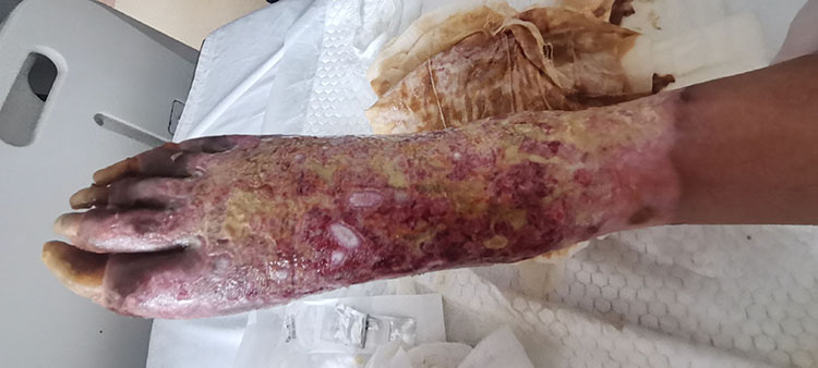 CC网投·(中国游)官方网站