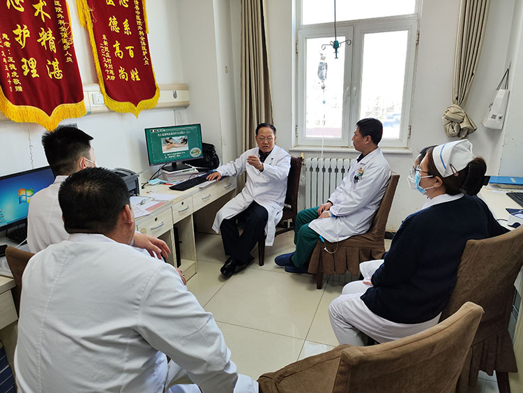 CC网投·(中国游)官方网站