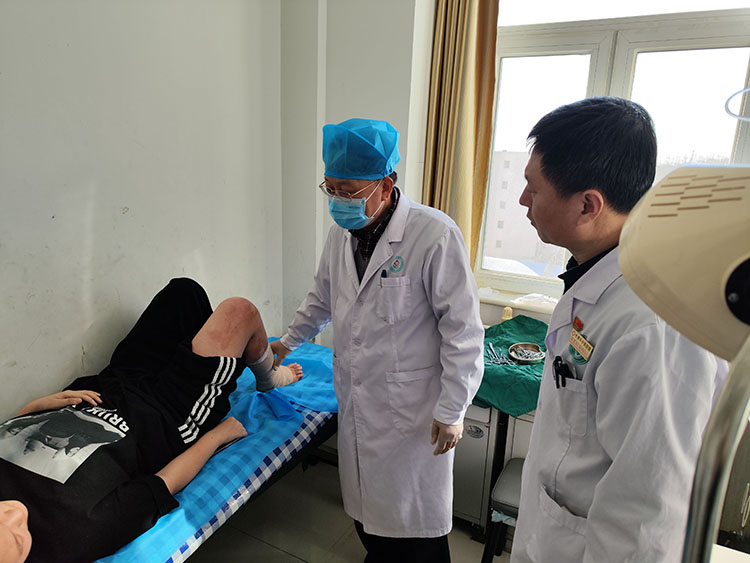 CC网投·(中国游)官方网站