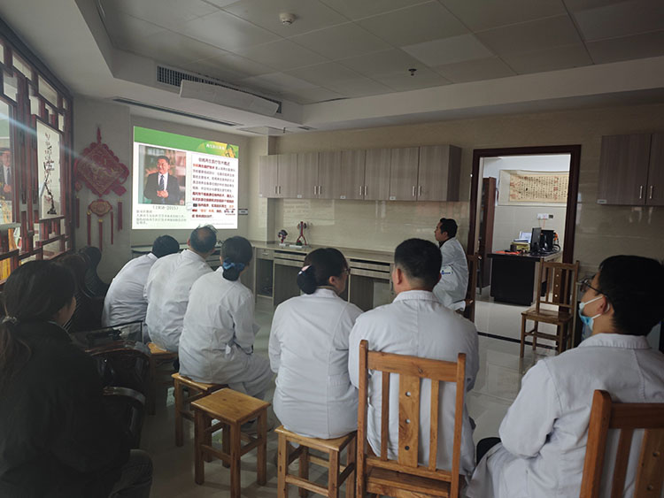 CC网投·(中国游)官方网站