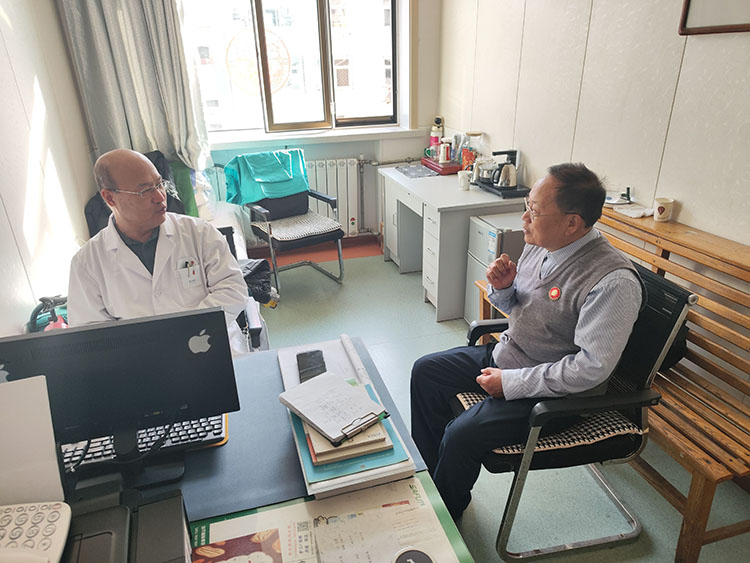 CC网投·(中国游)官方网站