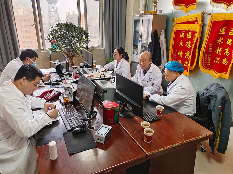 CC网投·(中国游)官方网站