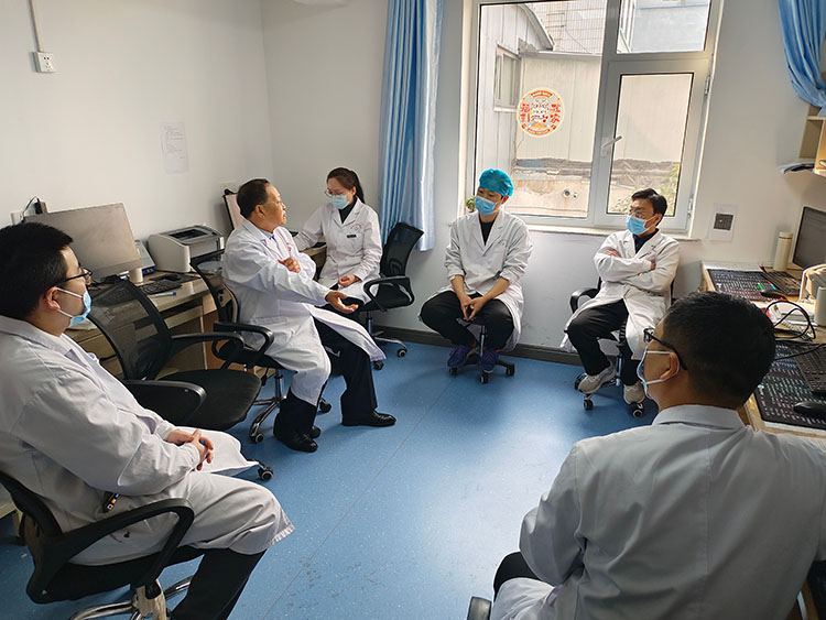 CC网投·(中国游)官方网站