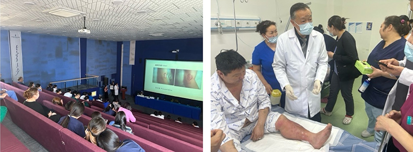 CC网投·(中国游)官方网站