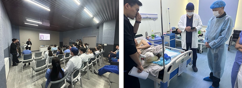 CC网投·(中国游)官方网站