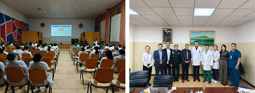 CC网投·(中国游)官方网站