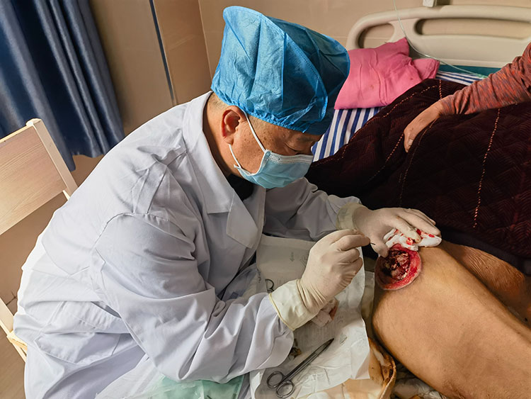 CC网投·(中国游)官方网站