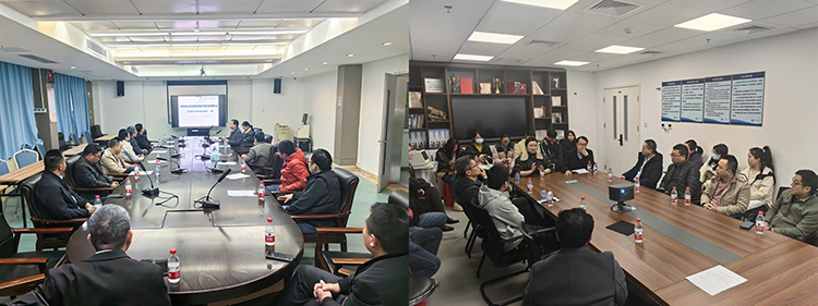 CC网投·(中国游)官方网站