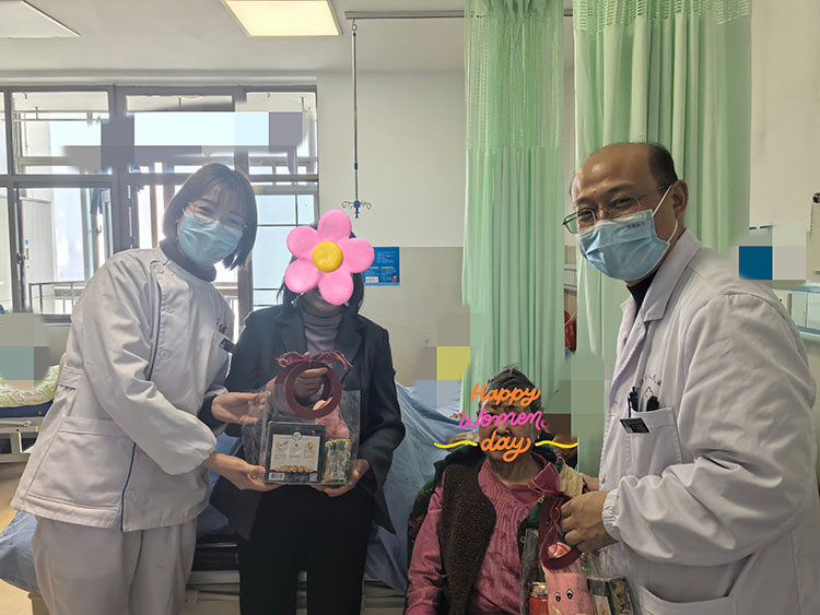 CC网投·(中国游)官方网站