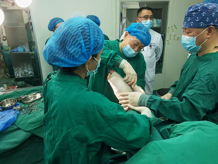 CC网投·(中国游)官方网站