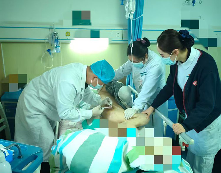 CC网投·(中国游)官方网站