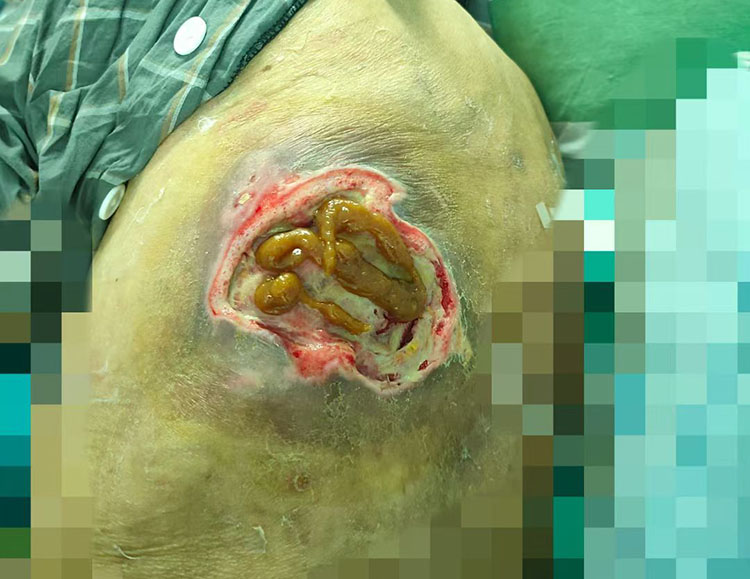 CC网投·(中国游)官方网站