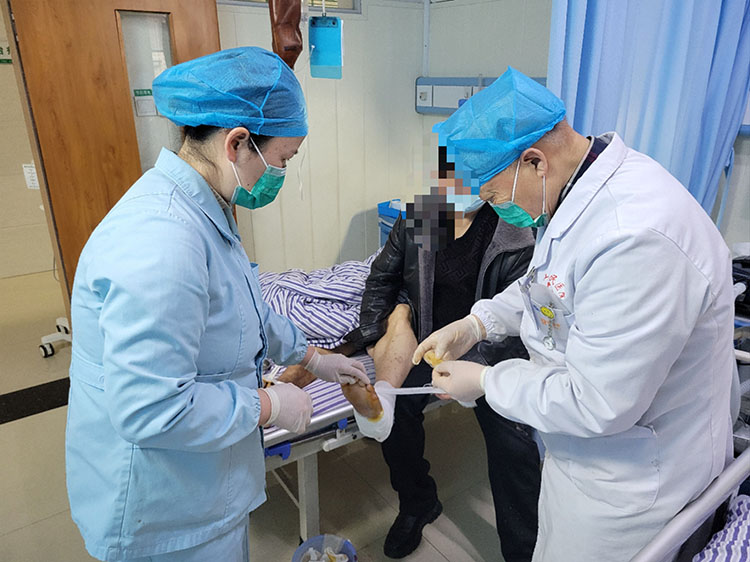 CC网投·(中国游)官方网站