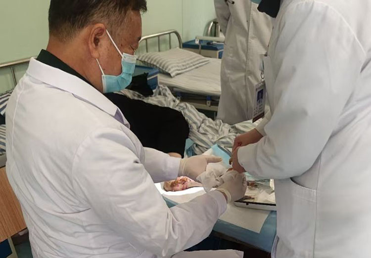 CC网投·(中国游)官方网站