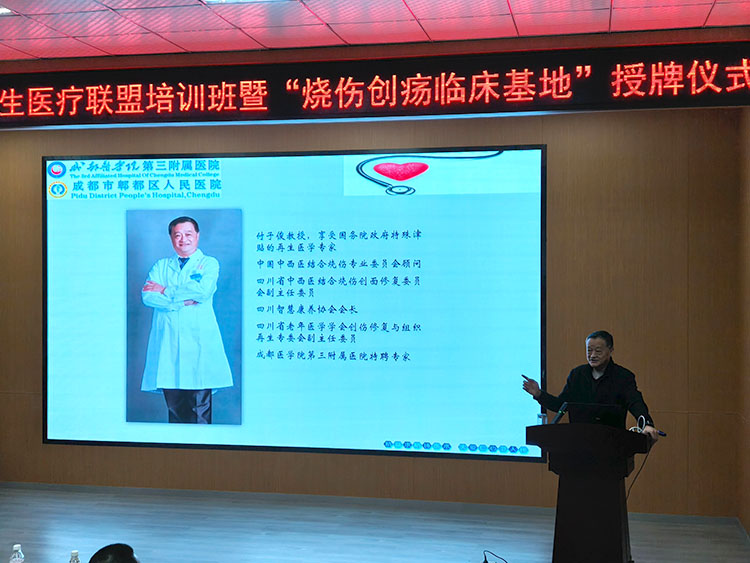 CC网投·(中国游)官方网站