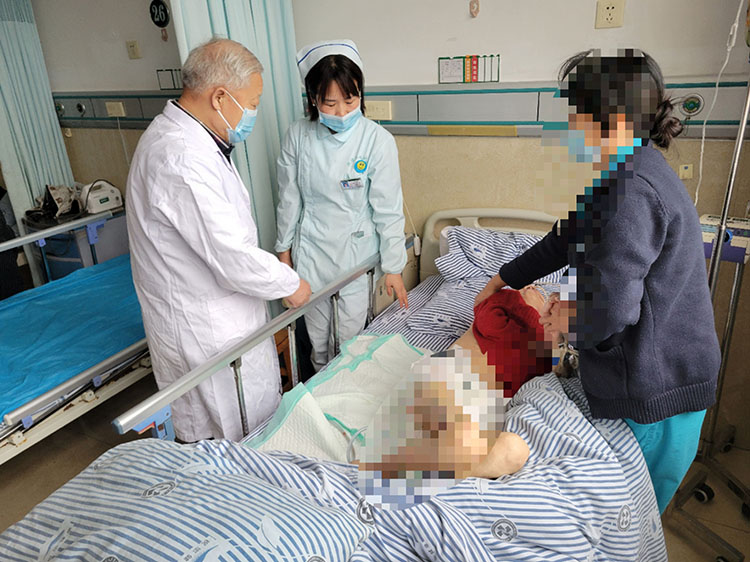 CC网投·(中国游)官方网站