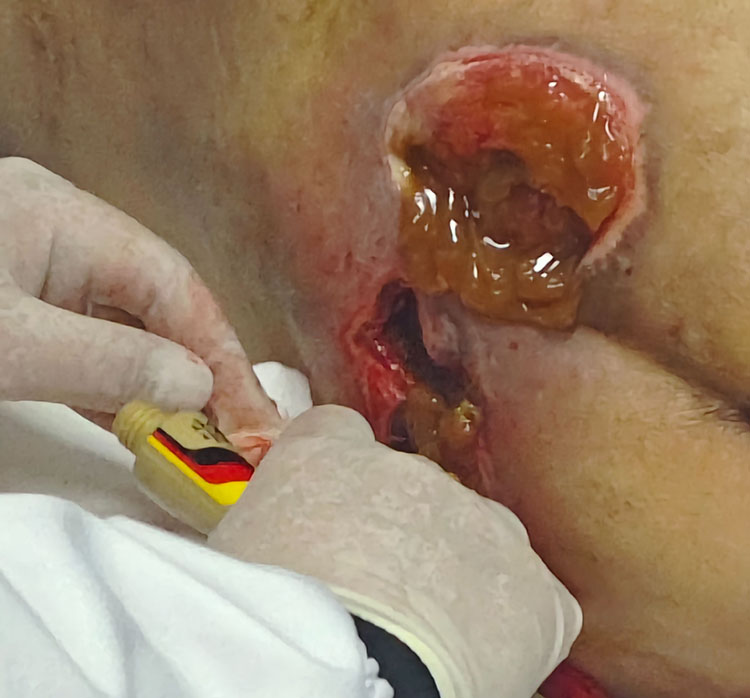 CC网投·(中国游)官方网站