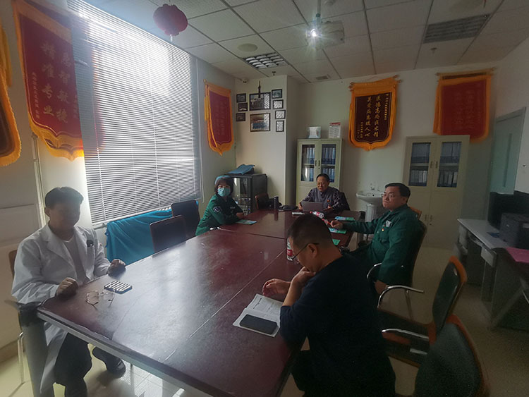 CC网投·(中国游)官方网站