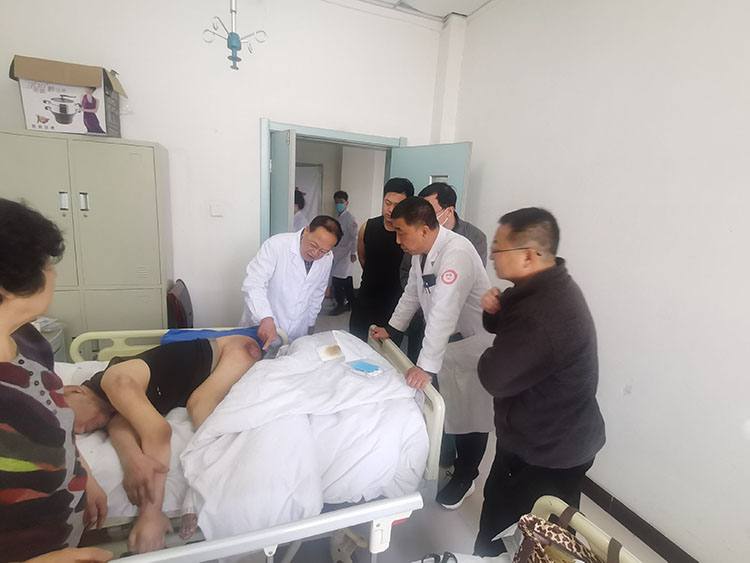 CC网投·(中国游)官方网站