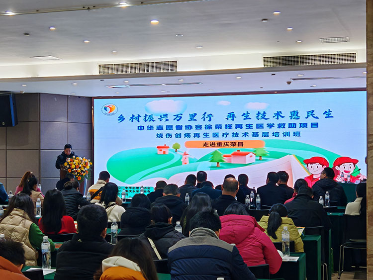 CC网投·(中国游)官方网站