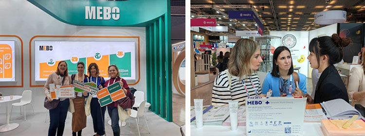 CC网投·(中国游)官方网站