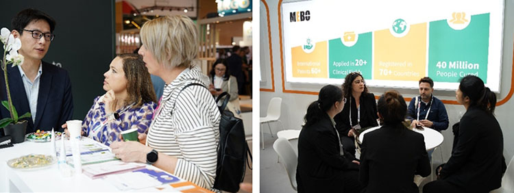 CC网投·(中国游)官方网站