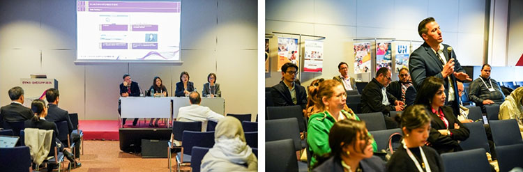 CC网投·(中国游)官方网站