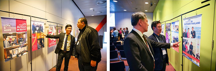 CC网投·(中国游)官方网站