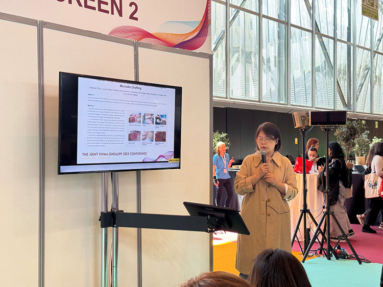 CC网投·(中国游)官方网站