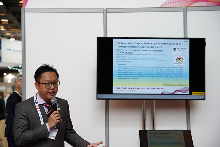 CC网投·(中国游)官方网站