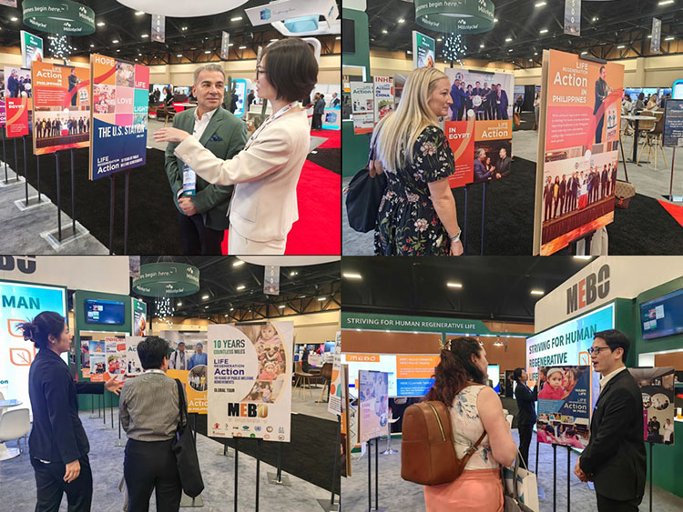 CC网投·(中国游)官方网站