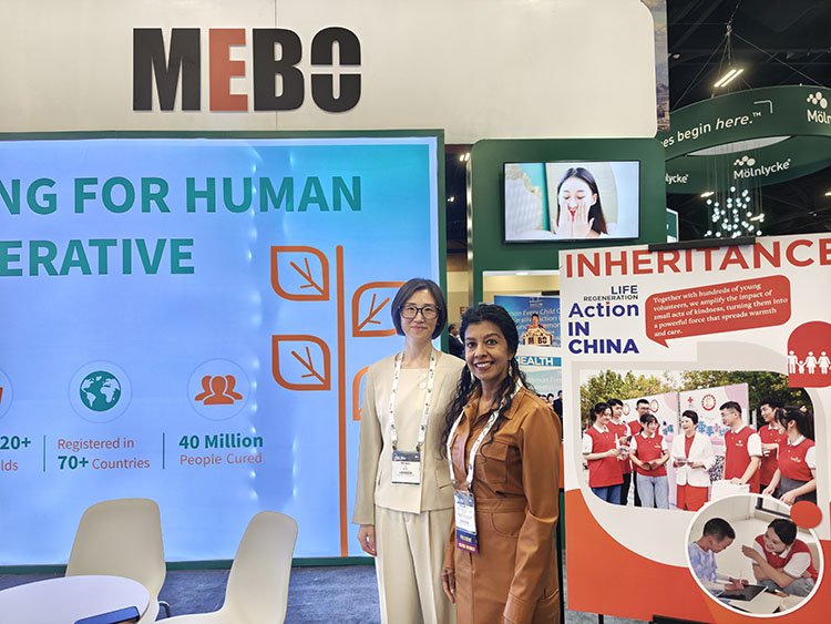 CC网投·(中国游)官方网站