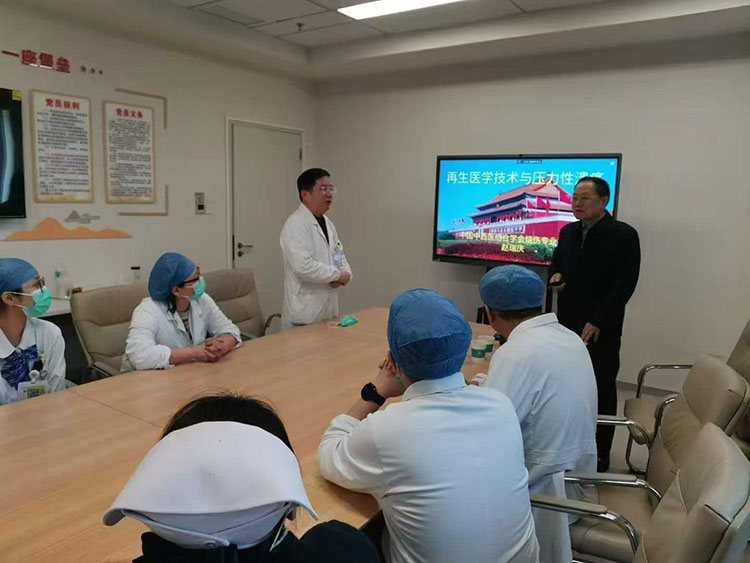 CC网投·(中国游)官方网站